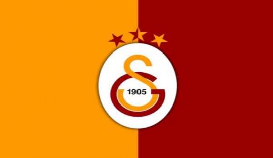 Galatasaray'dan Aziz Yıldırım'a jet cevap