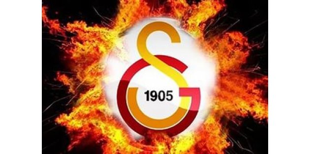 Galatasaray’ın antrenörü ölü bulundu