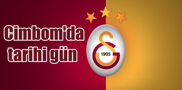 Galatasaray'ın yeni başkanı kim olacak?