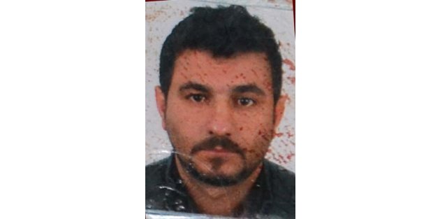 Gaziantep'te Silahlı Kavga: 2 Ölü, 2 Yaralı