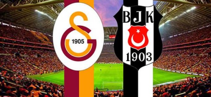 Gökhan Töre Galatasaray'a mı Gidiyor