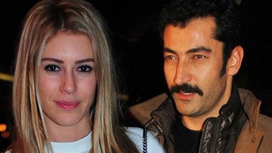 Güzel oyuncu Sinem Kobal ile Kenan İmirzalıoğlu’nun düğün tarihleri belli oldu.