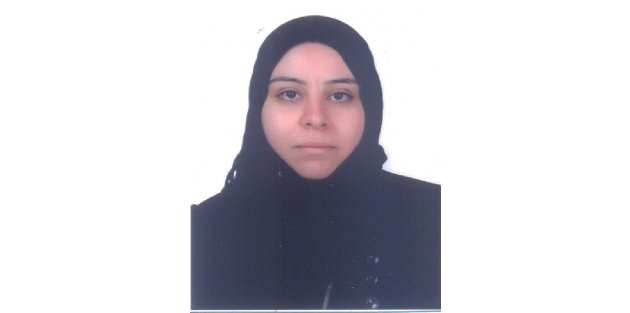 Hatay'da Suriyeli genç kadının kaçırıldığı iddia edildi