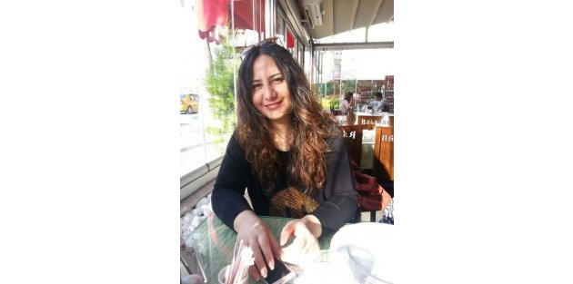 HDP Bitlis Milletvekili Mizgin Irgat'ın kız kardeşi kazada öldü