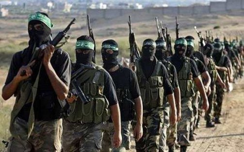 Hizbullah'tan İsrail'e şok tehdit; Sığınakları hazırlayın
