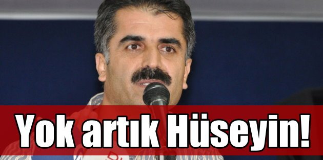 Hüseyin Aygün'den Fenerbahçe saldırısı için şok mesaj