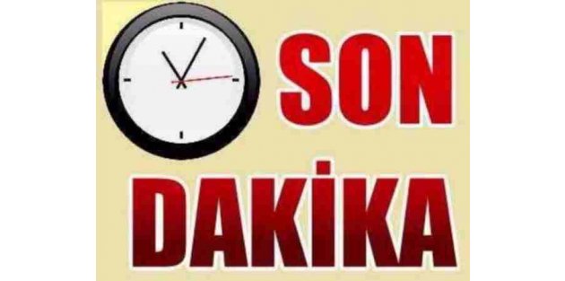 İstanbul Kartal'da Feci Kaza: 1 ölü 3 yaralı