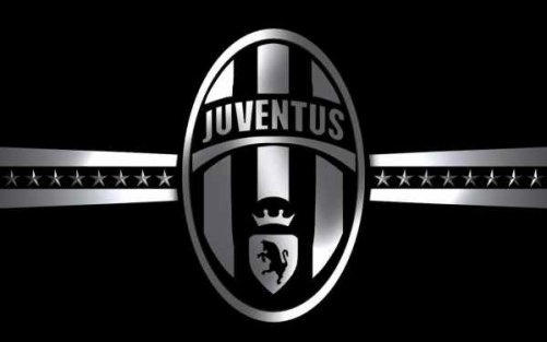 İtalya Kupası'nda Juventus Final'de