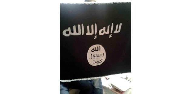 İzmir merkezli IŞİD operasyonunda, gözaltındaki 7 zanlının sorgusu sürüyor