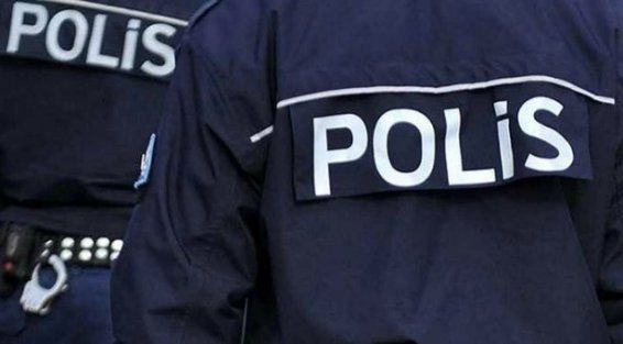 İzmir merkezli operasyon, 11 ilde 26 kişi gözaltında