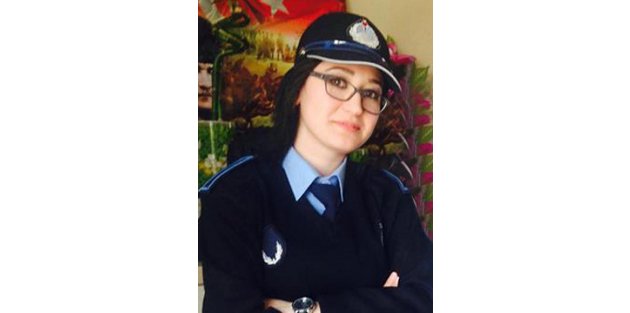 Kadın zabıta ifade değiştirdi AK Partili başkan cinayetten tutuklandı