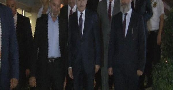 Kılıçdaroğlu, İstanbul'da 7,5 saat seçim toplantısı yaptı