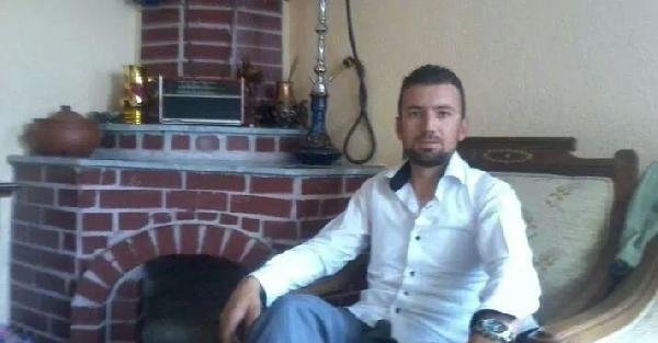 Konya'da Mantardan 2 Kişi Öldü, 21 Kişi Zehirlendi