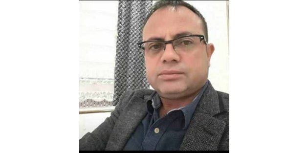 Konya'da sır intihar; Emlakçı ofisinde ihtihar etti