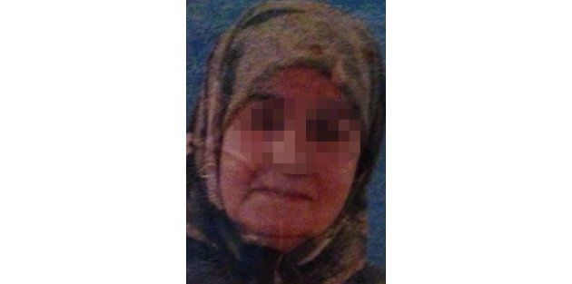 Konya'daki Kadın Hacıda 'mers' Virüsüne Rastlanmadı