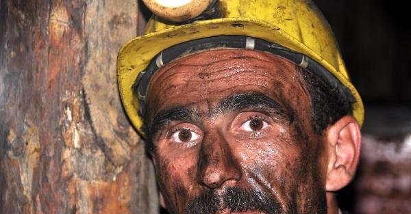 Mahkeme, 2 asgari ücret uygulamasında madenci lehine karar verdi