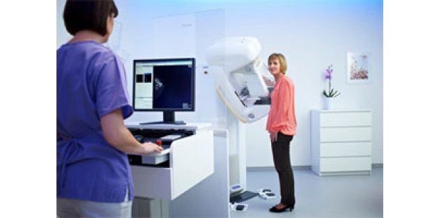 Mamografi çekilmenin tehlikeleri, Mamografi riskleri