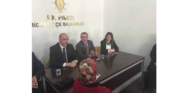Mardin'de HDP'li belediyeden skandal maaş ayrımı