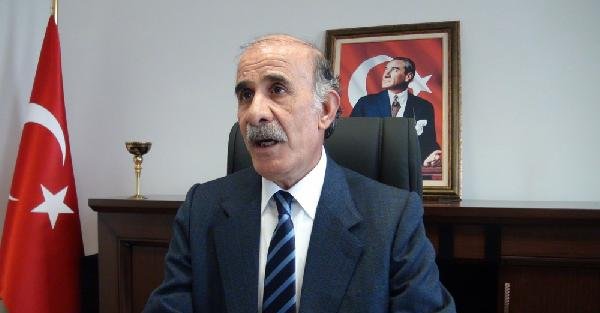Mert'in Katili Güvenlik Nedeniyle Erzurum’da Yargılanacak