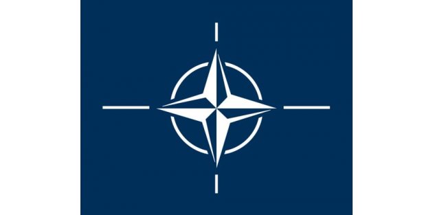 NATO Genel Sekreteri Stoltenberg, Yarın Türkiye'de