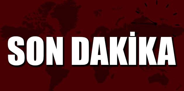Osmanlı Ocakları'nda istifa depremi; 2 bin kişi daha istifa etti
