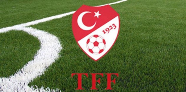 PFDK Bursaspor ve Gaziantepspor'a Tribün Kapatma Cezası Verdi
