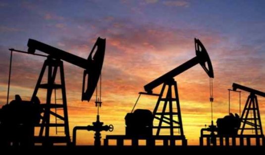 Rusya'nın petrol zaferi: OPEC'ten istediğini aldı