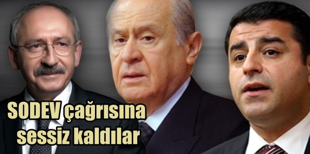 Sanatçı, yazar ve akademisyenlerden üç partiye çağrı: AKP’yi suçlarıyla yalnız bırakın