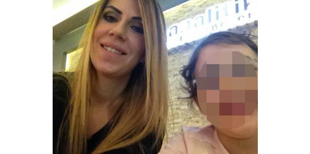 Seda Camgöz cinayeti karara kaldı