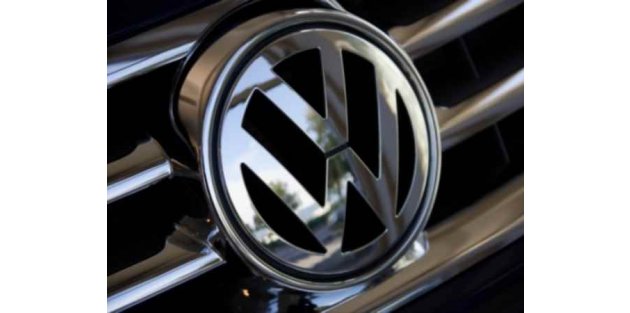 Sigortacılar'a Volkswagen'den darbe