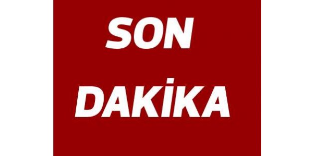 Şırnak İdil'de husumetli aileler çatıştı: 3 ölü