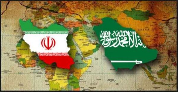 Suudi Arabistan, İran'la diplomatik ilişkilerini kesti