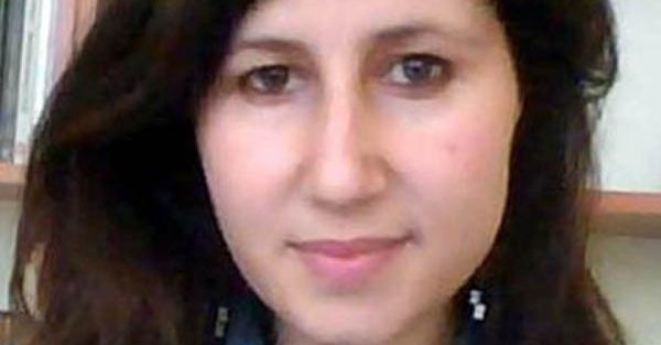 Tanrıkulu, 'sınırda Ölüm' Olayını Meclis'e Taşıdı