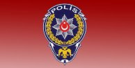 1150 Polis Müdürü Emekli Edildi