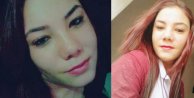 Aksaray'da kayıp kız; Binnur Kalkan 7 gündür kayıp