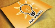 AK Parti genel başkanlığı için son kararı Erdoğan verecek!