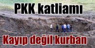 Diyarbakır'da patlama: Dürümlü katliamın isimleri belli oldu