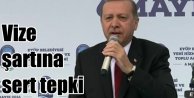 Erdoğan AK Parti'de kurultay kararı için ne dedi?