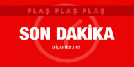 Nusaybin'de PKK'dan kalleş tuzak, 2 şehit 8 yaralı var