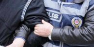 Bodrum'da zorla fuhuşa 2 tutuklama