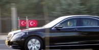 Erdoğan'dan sürpriz ziyaret: Cumhurbaşkanı Mardin'de