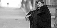 Hrant Dink cinayeti soruşturmasında 25 gözaltı