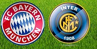 İnter Bayern Münih maçı ne zaman saat kaçta hangi kanal şifresiz yayınlıyor?