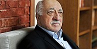 Mahkeme kararıyla Gülen'i 'Mehdi' ilan etmişler