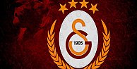Galatasaray Atletico Madrid maçı iptal edildi