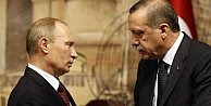 Ankara Moskova hattında kritik anlaşma: İstihbarat akışı başladı