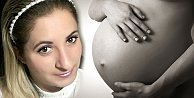 Korkunç olay! Hamile kadının karnını deşerek bebeği çalmaya çalıştı