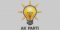 PKK’lılar AK Parti Van Özalp İlçe Başkan Yardımcısı Aydın Muştu’ya silahllı saldırı düzenlediler. 