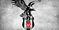  Beşiktaş-Benfica maçı saat kaçta ,hangi kanalda