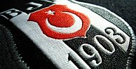 Beşiktaş’ın muhtemel 11’i
